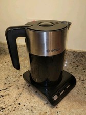 Bosch Styline TWK8633GB 1.5L