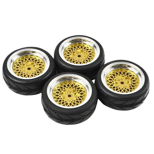 Pieces wheel tires - tires, for