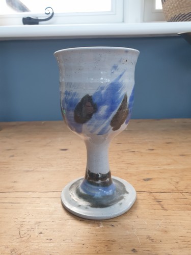 Handmade studio pottery - handmade,