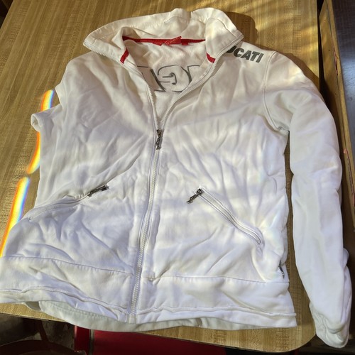 Puma ducati full - ducati, medium