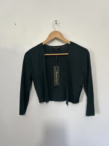 Phase eight salma cardigan - eight,