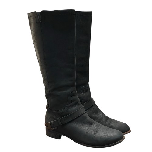 Ugg channing riding boots - ii,