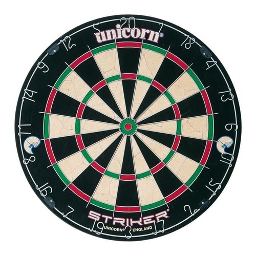 Unicorn eclipse pro bristle - unicorn,