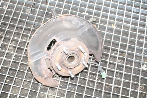 Honda mk3 front right - cr-v,