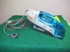 Vax Spot Scrubber Handheld