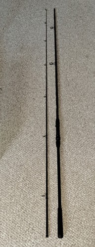 Daiwa pcc 312 pro - pcc, carp