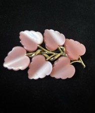 Beautiful vintage thermoset - vintage,