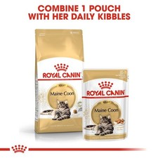 Royal Canin Maine Coon Adult