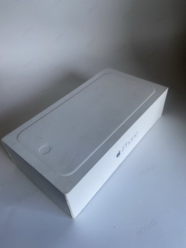 Genuine apple iphone plus - 6,