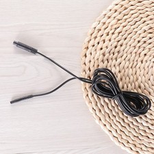 Car Reversing Camera Extension