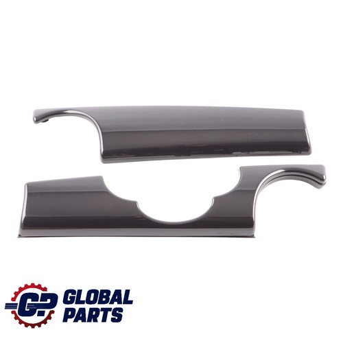 Mini cooper r56 r57 upper - cooper, set