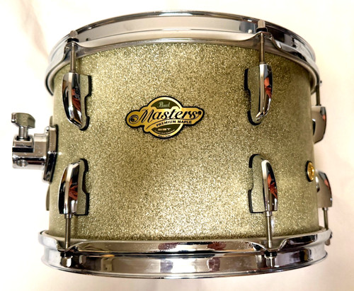 Pearl sst masters premium - masters,