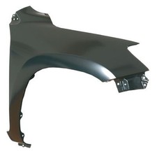 Fits Toyota Rav 4 Front Wing