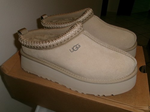 Ugg tazz slipper - ugg, seed