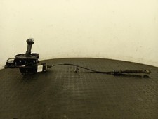 FORD MUSTANG Gear Lever