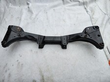 BMW Front Subframe Axle E36 M3 / Z3M 625401 M3