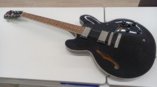 EPIPHONE Semi-Hollow 59 ES-335