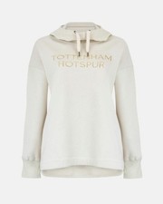 Tottenham Hotspur Hoodie