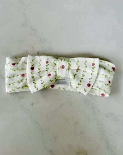 Kyle deena new york floral - &,