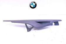 #811 Rear Swingarm Chain Guard
