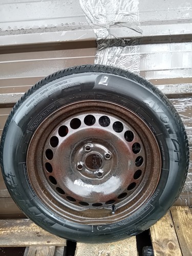 Vauxhall corsa mk3 4400 - vauxhall,