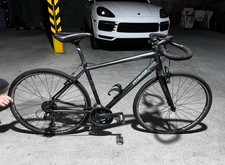 Specialized Sirrus Elite 5