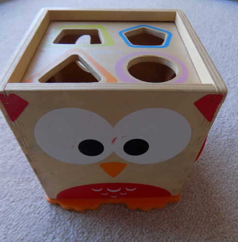 Preschool educational - preschool,