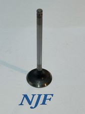 Inlet Valve Fits Ford Zetec