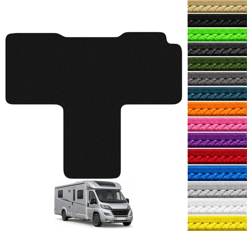 For fiat ducato - ducato, kon