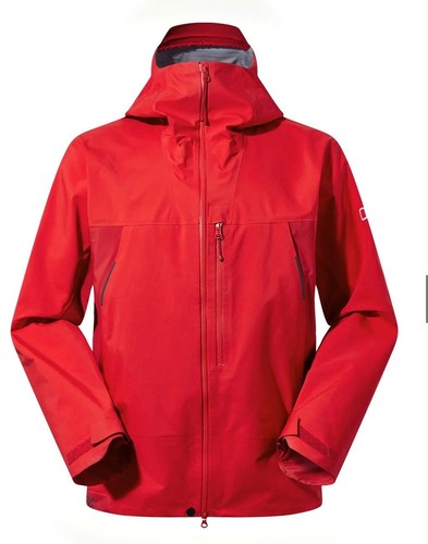 Berghaus men paclight - berghaus, men's