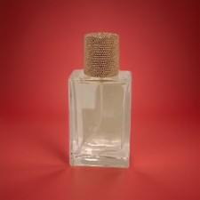 Baccarat Rouge 540 Type