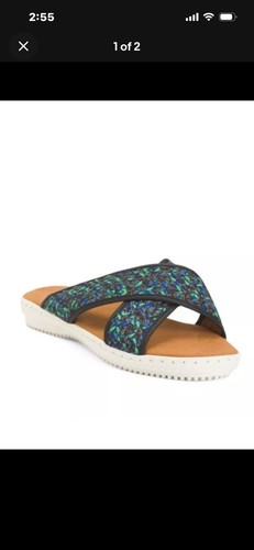 Bernie mev women - bernie,