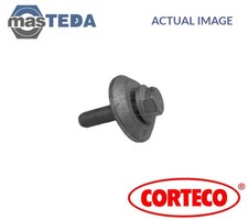 80001247 bolt set crankshaft - bolt,