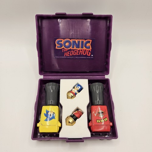 Sonic the hedgehog spinjas - sonic,