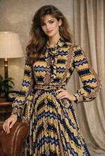 Vintage Colin Glascoe London