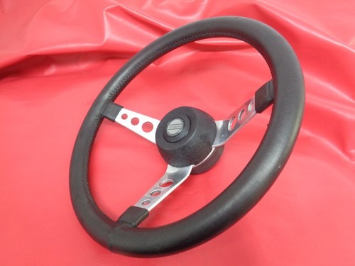 Mk1 escort genuine springalex - mk1,