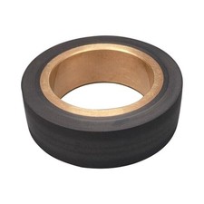 STUDER A80 1/2" Tape Machine