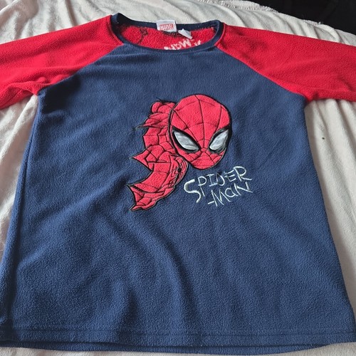 Children fleece long - children’s,