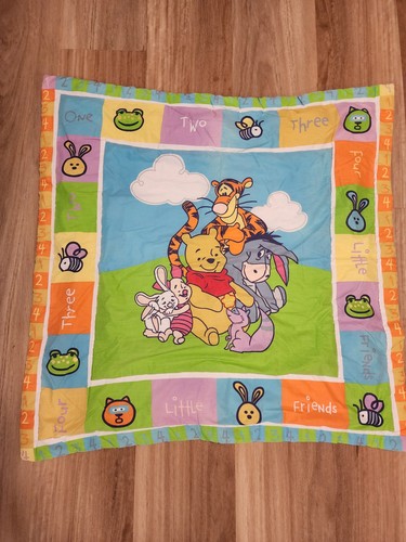 Winnie the pooh - the, &