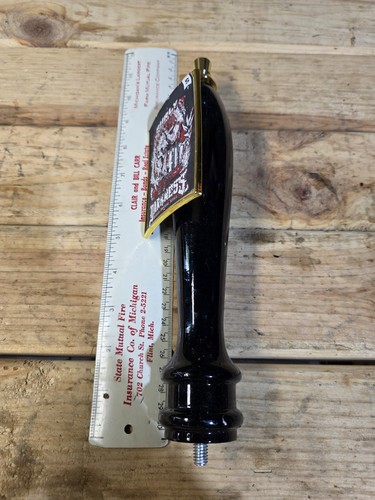 Surly brewing darkness - surly,
