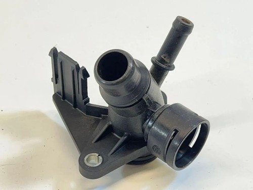 Audi 8k2 coolant hose - audi,