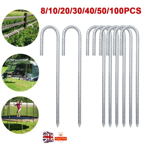 30cm long heavy duty - long, gazebo