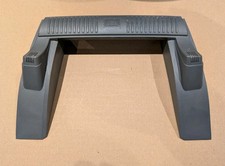 JBL Side Carry Handle 364938