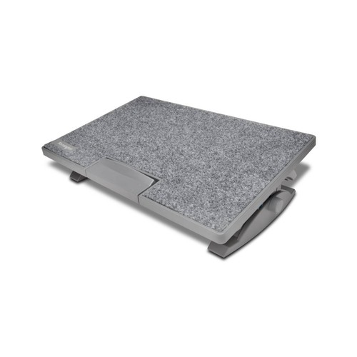 Kensington smartfit solemate - smartfit,