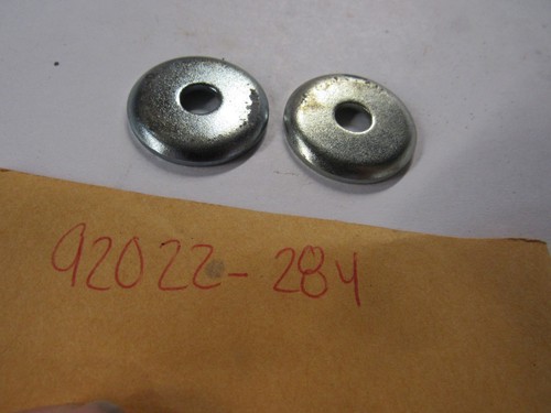 2oem kawasaki nos - kawasaki, new