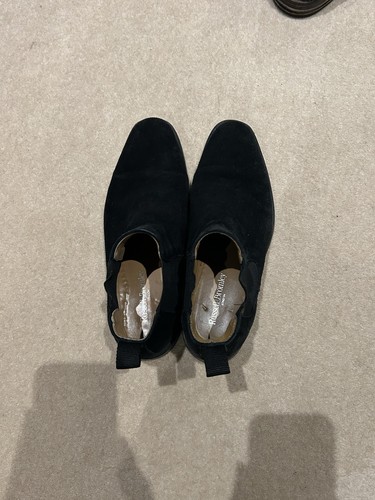 Men russell and - men’s,