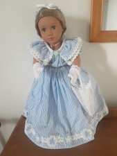 OUR GENERATION DOLL BY BATTAT