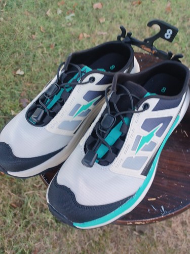 Avia women 8 athletic - ,