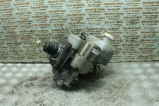 BFD086144 2005 MITSUBISHI