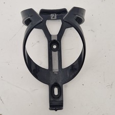 Bontrager Elite Plastic water